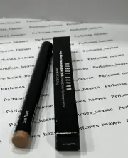 Bobbi Brown Long Wear Cream Shadow Stick - Sun Pearl - Full Size NIB Free Ship