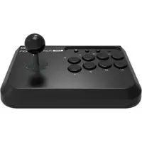 在飛比找蝦皮購物優惠-(全新現貨)PS5 PS4 PC HORI PS4-091 