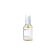mixsoon - Bean Essence - 50ml
