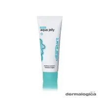 在飛比找樂天市場購物網優惠-【dermalogica 德卡】淨透水凝凍59ml - 打造