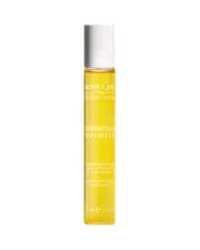 Leonor Greyl Regenerescence Naturelle 0.67 oz.