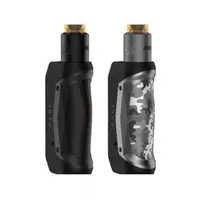 在飛比找旋轉拍賣優惠-2019 New Geekvape Aegis Solo K