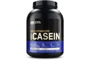 OPTIMUM NUTRITION Gold Standard 100% Casein