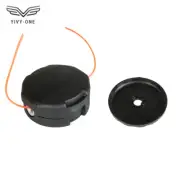 Whipper Snipper Trimmer Head Speed Feed Head 3.75" Multi For Fast Reload Head AU