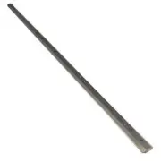Guide BAR Chainsaw 550 MM Original Stihl 42266414600