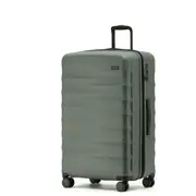 Tosca Interstellar 2.0 Large 79cm EXP 4 Wheel Suitcase Moss