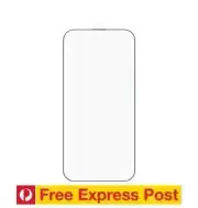 FREE EXPRESS✨Tempered Glass Screen Protector iPhone 11/12/13/14/15 PRO & PRO MAX