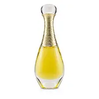 在飛比找樂天市場購物網優惠-SW Christian Dior -214淡香水 J'Ad