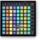 最新版 MK3 版 Novation Launchpad Mini Mk3 MIDI 控制器