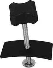 CTIRCHIU Brake Caliper Tool Durable Automotive Brake Pad Spreader Easy to Use Caliper Piston Compressor Versatile Design for Various Car Models Reliable Brake Repair Tool