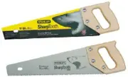 Short-Cut Saw, 15-In. 15-334