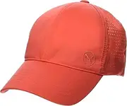 [pumagolf] Women's W S Ponytail Cap