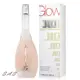 JLo Glow 珍妮佛羅培茲 同名女性淡香水(100ml) 女性淡香水 免運正品【FU86】