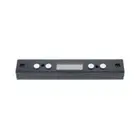 New Genuine OEM 11000166 Zephyr Range Hood Switch Assembly 11000166 (F4)