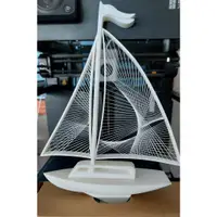 在飛比找蝦皮購物優惠-3D代列印, 3D代打印, 3D代印 FDM 拓竹3D列印機