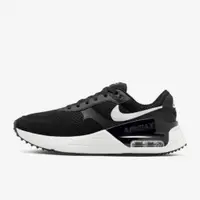 在飛比找蝦皮商城優惠-NIKE 休閒鞋 NIKE AIR MAX SYSTM 男 