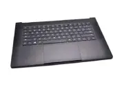 Razer RZ09-03305E53 RZ09-03305E43 Top Cover Keyboard Touchpad 12901870