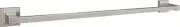 PROFLO PF9890 Kelper 24" Towel Bar - Nickel