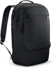 [DELL] Pro 14-16 Premium EcoLoop Backpack - CP7625