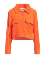 [LAB DIP] LAB DIP Jackets - Item 16375612