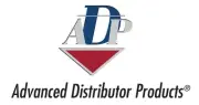 Advanced Distributors 100000036 1/2" Piston Power Air Handler Replacement