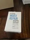 Kms Moist Repair Solid Shampoo Bar 2.64oz