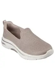 Skechers Skechers GOwalk Arch Fit 2.0 - Saida Neutrals