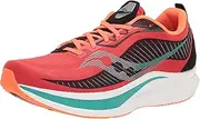 [Saucony] Men's Endorphin Speed 2 Running Shoe