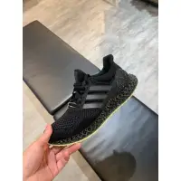 在飛比找蝦皮購物優惠-<Taiwan小鮮肉> ADIDAS RICH MNISI 