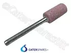 1 x BLADE KNIFE SHARPENER STONE FOR EASYCUT ENIGMEX DONNER KEBAB MACHINE SLICER