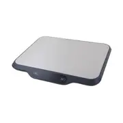 Savannah Maxi Electronic Scale