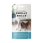 Smelly Balls Air Freshener Set Cove Coastal Drift 5ml