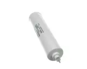 Prodew Water Filter 2FIL-MEM100-12X2 - Free Shipping + Geniune OEM