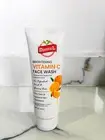Damul Brightening Vitamin C Face Wash | Refreshing, Toning & Glow-Boosting .