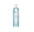 COSRX Hydrium Watery Toner 280ml from Korea