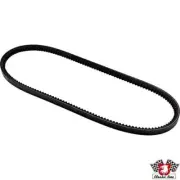 JP GROUP V-Belt Fits VW OPEL LANCIA TOYOTA FIAT NISSAN MAZDA IVECO Taro C28957