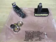 Honeywell Micro Switch SL1-H2 Limit Switch SL1H2