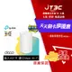 【最高3000點回饋+299免運】TP-Link Deco X20-4G AX1800 4G+ Gigabit 雙頻無線網路 WiFi6 網狀Mesh Wi-Fi路由器★(7-11滿299免運)