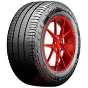 Michelin Agilis 3 Tyres 195R14C 106/104R