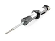 MINI COUNTRYMAN R60 Rear Left Shock Absorber 33529807015 9807015 NEW GENUINE