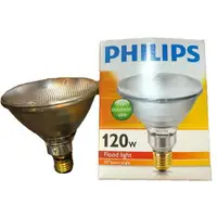 在飛比找樂天市場購物網優惠-GE 奇異 PHILIPS Outdoor reflecto