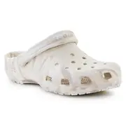 Shoes Crocs Classic 2068672Y3 white 4 UK / 6 US / 36 EUR / 22 cm