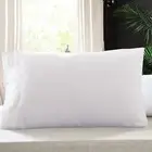 2pcs Pillowslip Fashion Standard Size Bedding Set Pillowcase Accessories