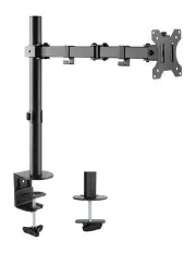 [KG] Activiva 13" to 32" Single Monitor Screen Bracket