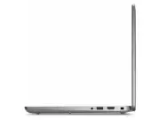 DELL 3000 Intel Ultra 7 165H 32GB 512GB 14.0 " 14.0 " Gray WARRANTY