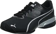 Puma Mens Tazon 6 Cross Trainer