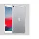 台南 apple new ipad 2017/2018 9.7吋 平板果凍套 糖果套 保護套 保護殼 透明背殼 **透明軟殼**