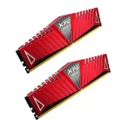 ADATA XPG Z1 8 GB (2 x 4 GB) DDR4-2400 CL16 Memory NEW