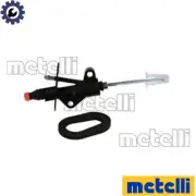 MASTER CYLINDER CLUTCH 55-0263 FOR OPEL MERIVA/B/MPV A14NEL/14NET B14NEL 4cyl