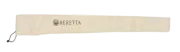 Beretta White Hunting Sleeve Standard Gun Sock For Over Under Gun #c60391
